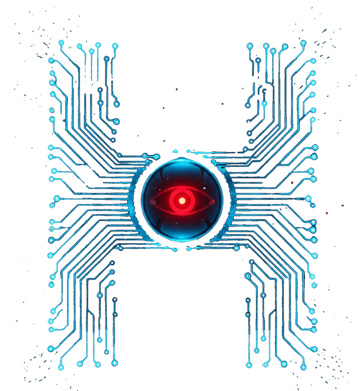 HTCO